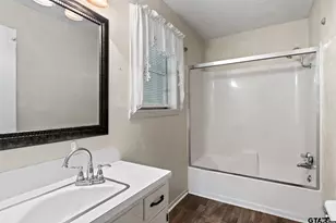 91 Co Rd 2108, Pittsburg, TX 75686 - Photo 24