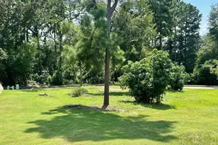 5721 Fern Cove Terrace, Tyler, TX 75703 - Photo 1