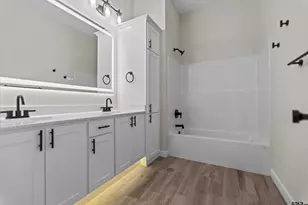 16413 Clearview Dr, Lindale, TX 75771 - Photo 24