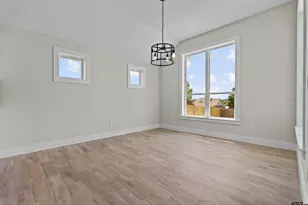 16413 Clearview Dr, Lindale, TX 75771 - Photo 16