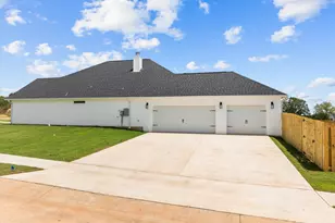 16413 Clearview Dr, Lindale, TX 75771 - Photo 6