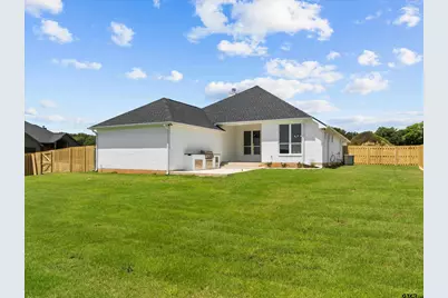 16413 Clearview Drive, Lindale, TX 75771 - Photo 4