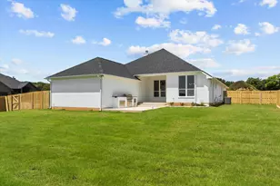 16413 Clearview Dr, Lindale, TX 75771 - Photo 4