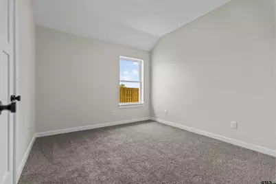 16413 Clearview Drive, Lindale, TX 75771 - Photo 26