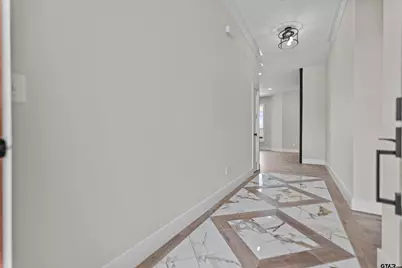 16413 Clearview Drive, Lindale, TX 75771 - Photo 10