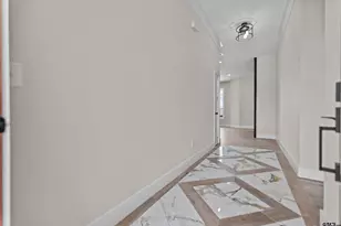 16413 Clearview Dr, Lindale, TX 75771 - Photo 10