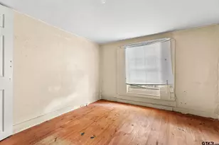 1501 Moore Ave, Tyler, TX 75702 - Photo 6