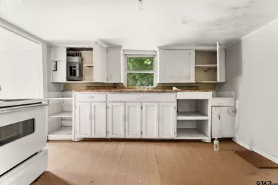 1501 Moore Ave, Tyler, TX 75702 - Photo 8