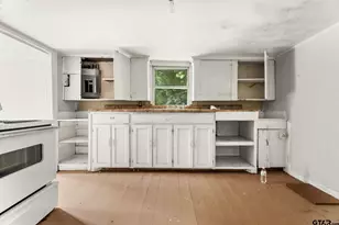 1501 Moore Ave, Tyler, TX 75702 - Photo 8