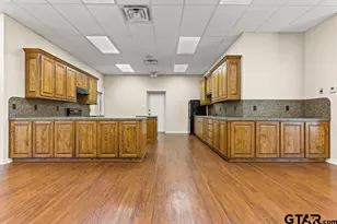 100 Lantana, Gilmer, TX 75644 - Photo 28