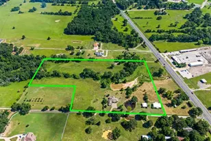 100 Lantana, Gilmer, TX 75644 - Photo 6