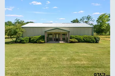100 Lantana, Gilmer, TX 75644 - Photo 2