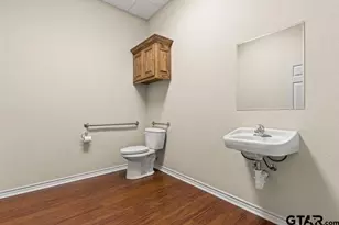 100 Lantana, Gilmer, TX 75644 - Photo 30