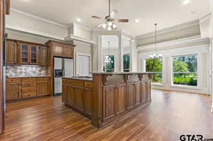 100 Lantana, Gilmer, TX 75644 - Photo 10