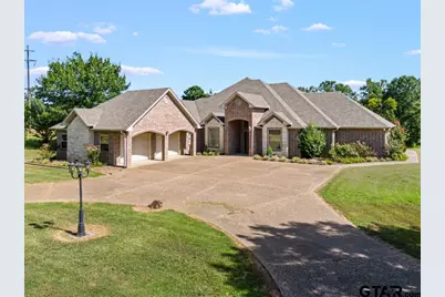 100 Lantana, Gilmer, TX 75644 - Photo 1
