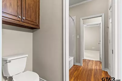 100 Lantana, Gilmer, TX 75644 - Photo 22