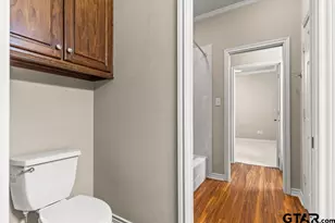 100 Lantana, Gilmer, TX 75644 - Photo 22