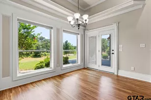 100 Lantana, Gilmer, TX 75644 - Photo 16