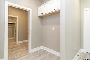 122 Pr 6305, Mineola, TX 75773 - Photo 16