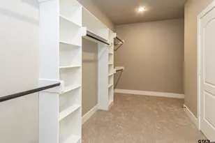 122 Pr 6305, Mineola, TX 75773 - Photo 8