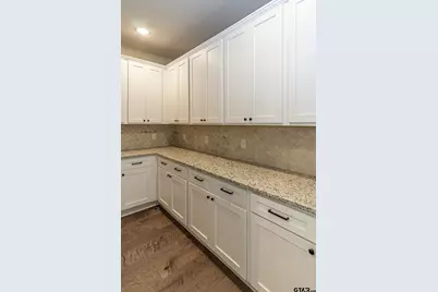 122 Pr 6305, Mineola, TX 75773 - Photo 6