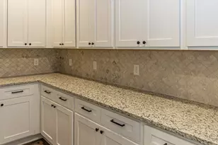 122 Pr 6305, Mineola, TX 75773 - Photo 6