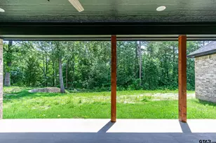 122 Pr 6305, Mineola, TX 75773 - Photo 26