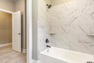 122 Pr 6305, Mineola, TX 75773 - Photo 18