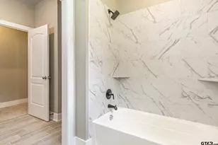 122 Pr 6305, Mineola, TX 75773 - Photo 18