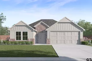 1558 Brooke Dr, Tyler, TX 75704 - Photo 2