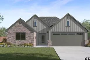 1558 Brooke Dr, Tyler, TX 75704 - Photo 1