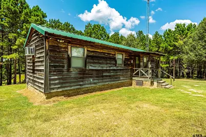 368 County Road 3318, Jacksonville, TX 75766 - Photo 10