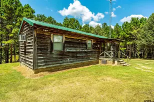 368 County Rd 3318, Jacksonville, TX 75766 - Photo 10