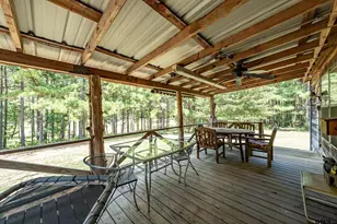 368 County Rd 3318, Jacksonville, TX 75766 - Photo 34