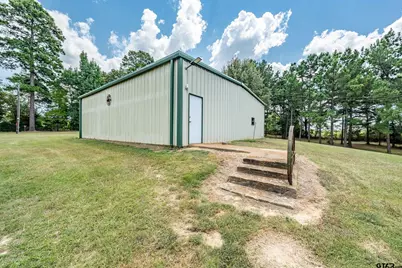 368 County Road 3318, Jacksonville, TX 75766 - Photo 20