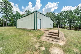 368 County Rd 3318, Jacksonville, TX 75766 - Photo 20