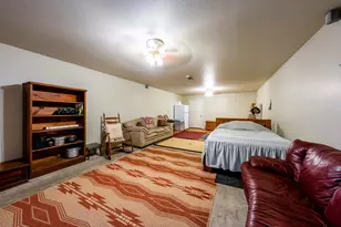 368 County Rd 3318, Jacksonville, TX 75766 - Photo 22