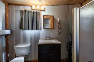 368 County Rd 3318, Jacksonville, TX 75766 - Photo 42