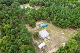 368 County Rd 3318, Jacksonville, TX 75766 - Photo 2