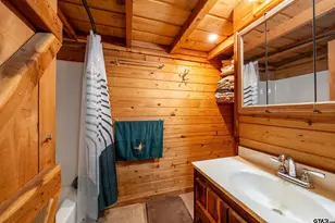 368 County Rd 3318, Jacksonville, TX 75766 - Photo 18