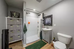 368 County Rd 3318, Jacksonville, TX 75766 - Photo 24