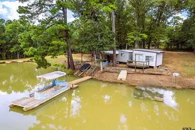 368 County Road 3318, Jacksonville, TX 75766 - Photo 4