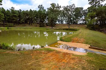 368 County Road 3318, Jacksonville, TX 75766 - Photo 30