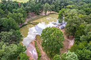 368 County Rd 3318, Jacksonville, TX 75766 - Photo 8