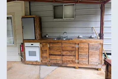 368 County Road 3318, Jacksonville, TX 75766 - Photo 36