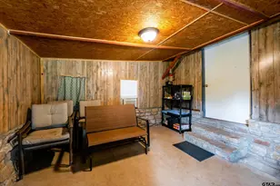 368 County Rd 3318, Jacksonville, TX 75766 - Photo 38