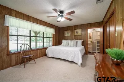 2770 Fm 726, Diana, TX 75640 - Photo 8