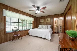 2770 FM 726, Diana, TX 75640 - Photo 8