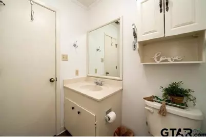 2770 Fm 726, Diana, TX 75640 - Photo 18