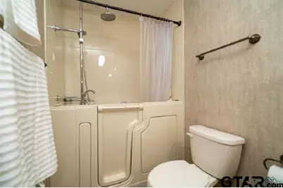 2770 Fm 726, Diana, TX 75640 - Photo 10